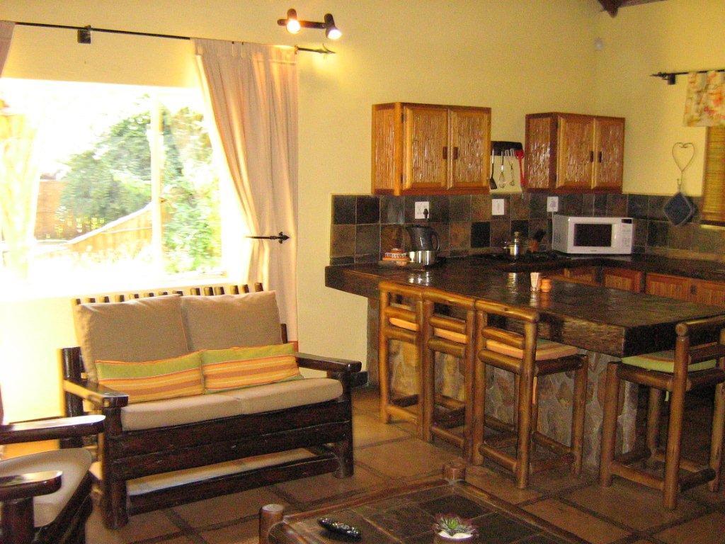 Moholoholo Ya Mati Guest House Kampersrus AH Ngoại thất bức ảnh